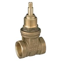 Docol registro gaveta base 3/4 Docol registro gaveta base 3/4