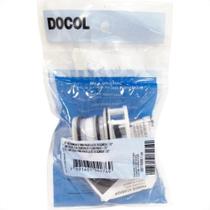 Docol Reparo Original Kit Acionamen