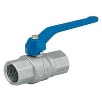 Docol valvula esfera com alavanca 3/4 - docol 30300606