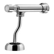 Docol valvula para mictorio pressmatic compact - chrome Docol valvula para mictorio pressmatic compact - chrome