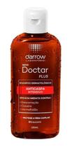 Doctar Darrow Shampoo Anticaspa 120ml