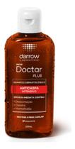 Doctar Darrow Shampoo Anticaspa 240ml