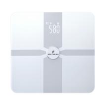 Doctor Bio - Balança Analisador Corporal de Bioimpedância Doctor Bio - Balança Analisador Corporal de Bioimpedância