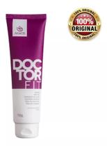 Doctor Fit Gel Hidratante Para Massagem 90g