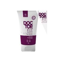 Doctor fit nano Doctor fit nano