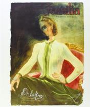 Doctor Lakra-La Família - RM Verlag Doctor Lakra-La Família - RM Verlag