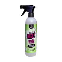 Doctor Neat Limpeza Geral 500ml - Profit Nemawashi Doctor Neat Limpeza Geral 500ml - Profit Nemawashi