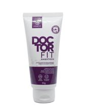 DoctorFit Compra 7 Leva 8 DoctorFit Compra 7 Leva 8