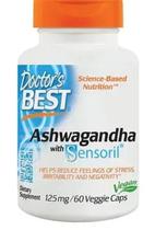 Doctors Best Fórmula Premium 60 Cápsulas Veganas Doctors Best Fórmula Premium 60 Cápsulas Veganas