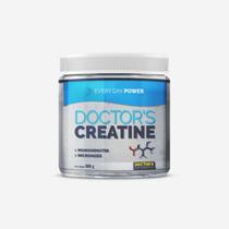 Doctors Creatine 300g