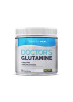 Doctors Glutamine 300g
