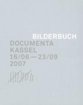 Documenta Picture Book