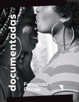 Documentadas Documentadas