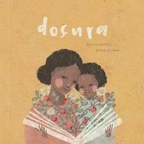 Doçura - TIBI EDITORA