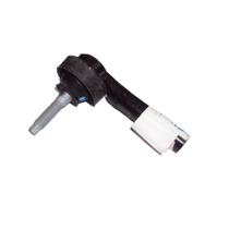 Dodge Caravan Terminal Ponteira Caixa Direção Novo Original Dodge Caravan Terminal Ponteira Caixa Direção Novo Original
