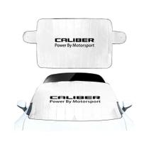 Dodge Charger Challenger Journey Car Front Windshield Sunshade Cover Screen Acessórios