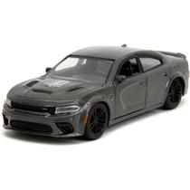Dodge Charger SRT Hellcat 2021 Fast & Furious 1/32 Jada 34473 Dodge Charger SRT Hellcat 2021 Fast & Furious 1/32 Jada 34473