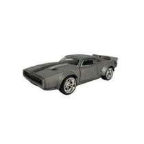 Dodge Ice Charger Velozes e Furiosos 1:32 Jada