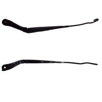 Dodge journey braço limpador para-brisa diant l.e novo orig