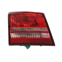 Dodge Journey Lanterna Traseira Lado Esquerdo Genuníno