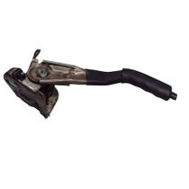 Dodge ram 1500 2500 alavanca de freio de mão novo original Dodge ram 1500 2500 alavanca de freio de mão novo original