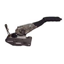 Dodge Ram 1500 2500 Alavanca Freio De Mão Novo Original Dodge Ram 1500 2500 Alavanca Freio De Mão Novo Original