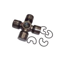 Dodge ram 2500/3500 cruzeta traseira novo origin 68004848ac Dodge ram 2500/3500 cruzeta traseira novo origin 68004848ac