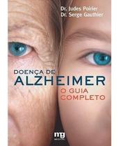 Doença de Alzheimer Doença de Alzheimer