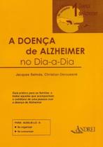 Doença de Alzheimer-No Dia-A-Dia Vl 1 - Andrei