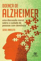 Doença de Alzheimer