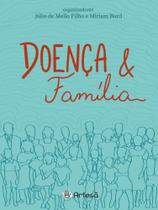 Doença & família