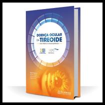 DOENCA OCULAR DA TIREOIDE, Autor: SBEM SBCPO/ SBEM SBCPO DOENCA OCULAR DA TIREOIDE, Autor: SBEM SBCPO/ SBEM SBCPO
