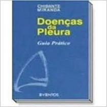 Doencas da pleura - AUTORES ASSOCIADOS EDITORA