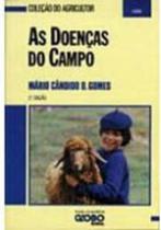 Doencas Do Campo, As Doencas Do Campo, As