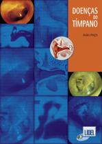 Doenças do Tímpano - Lidel Doenças do Tímpano - Lidel