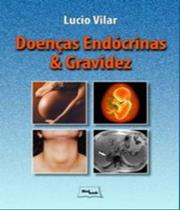 Doencas Endocrinas E Gravidez - MEDBOOK