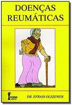 Doencas reumaticas