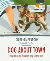 Dog About Town