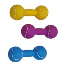 Dog alteres bola para cachorro (kit com 3)