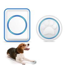 Dog Bell for Potty Training Full House Waterproof