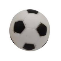 Dog bola para cachorro (envio de bola sortido) Dog bola para cachorro (envio de bola sortido)