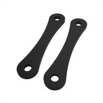 Dog Bone Elevar Suspensão Vstrom Dl1000 Dl650 Dl650 Abs Dog Bone Elevar Suspensão Vstrom Dl1000 Dl650 Dl650 Abs