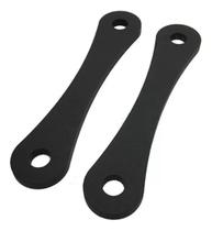 Dog Bone Rebaixar Suspensão Vstrom 650 E Dl1000 22mm Dog Bone Rebaixar Suspensão Vstrom 650 E Dl1000 22mm