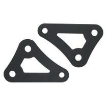 Dog Bone Redução Suspensão Vstrom Dl1000 2014+ 31Mm