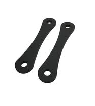Dog Bone Vstrom Dl1000 - Elevação Suspensão Traseira 22Mm