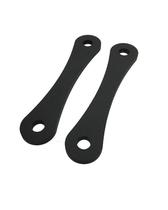 Dog Bone Vstrom - Elevação Suspensão Traseira 2,2Cm