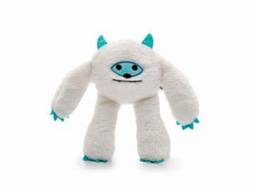 Dog Chew Toys Flourish Pets 2 em 1 para mastigadores agressivos