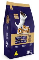 Dog Choni Carne e Arroz pequeno Porte 10,1kg