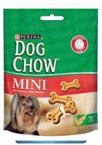 Dog Chow Biscuits Mini 200g _ Purina Dog Chow Biscuits Mini 200g _ Purina