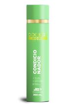 Dog&Co Home - Condicionador 300Ml